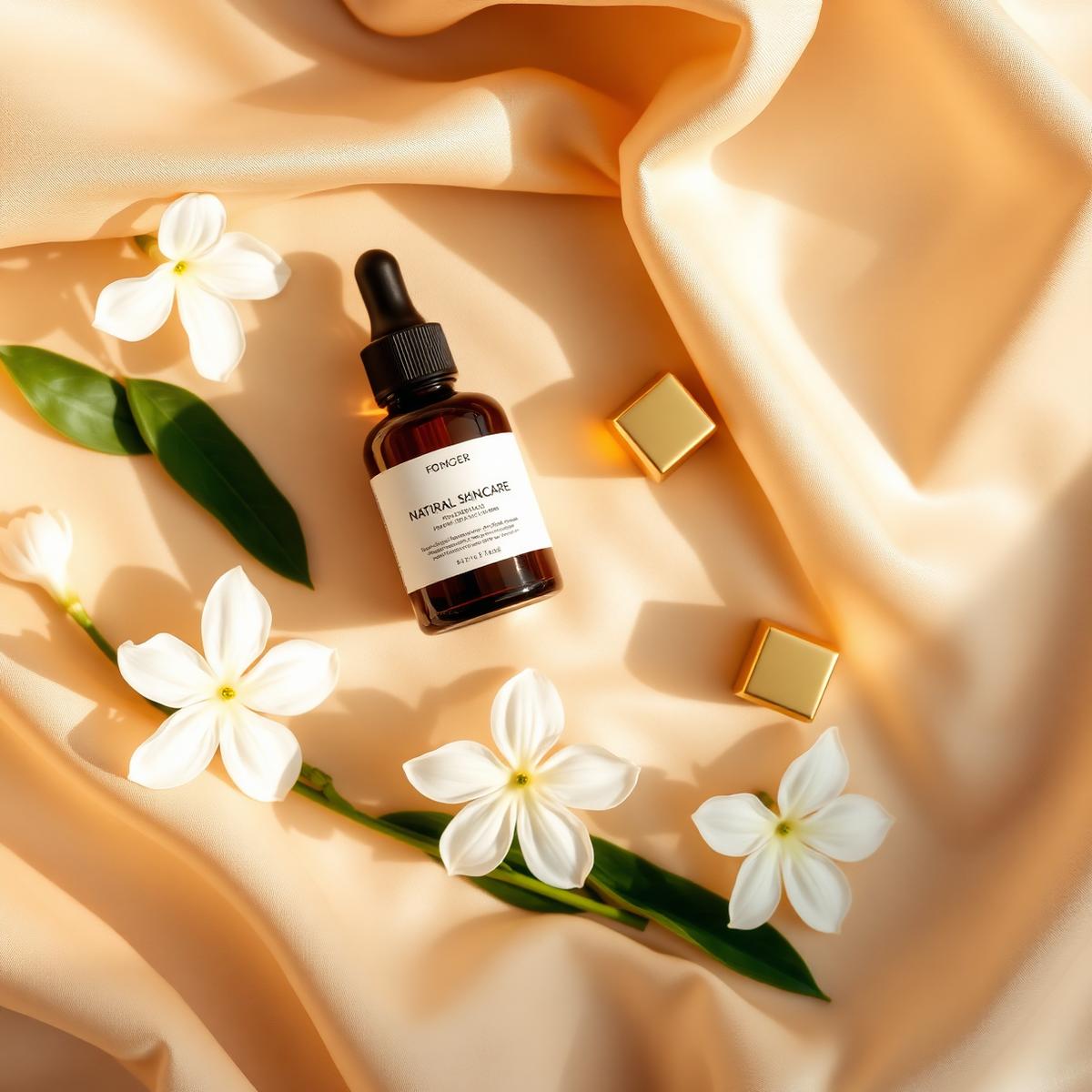 Soins naturels Arvea Nature